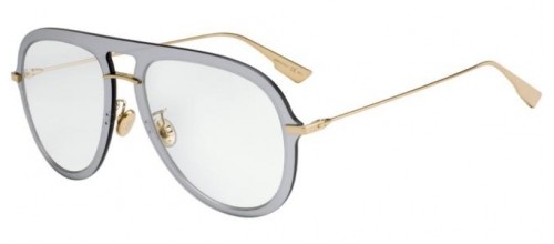 DIOR ULTIME 1